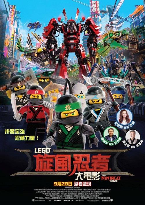 马德里欧洲大学学生卡