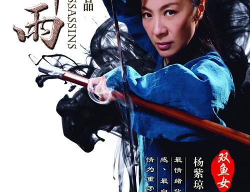 卢尔德大学文凭毕业证哪里能买到
